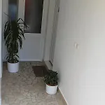 Milica