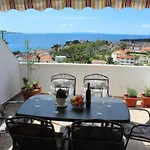 Milica Rab Town