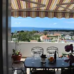 Milica Rab Town