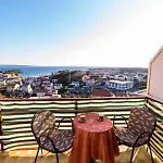 Milica Apartament