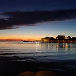 Apartament Milica *