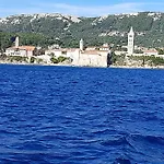 Apartament Milica