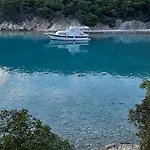 Milica Apartament *
