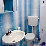 Milica Apartament