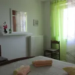 Milica Rab Town