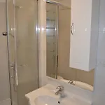 Apartament Milica Rab Town