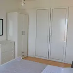 Milica Apartament *