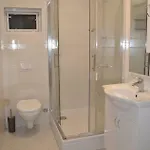 Apartament Milica