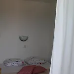 Appartement Milica Rab Town