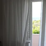 Appartement Milica Rab Town