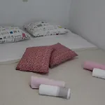 Milica Appartement Rab Town