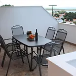 Milica Appartement Rab Town