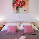Appartement Milica